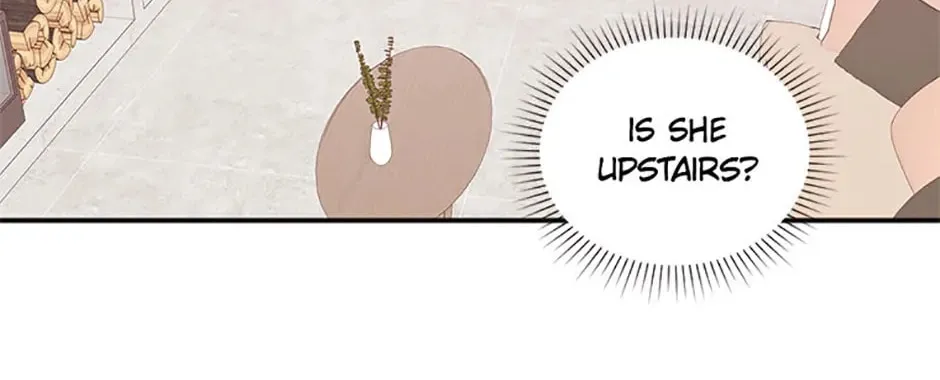Read Ideal Match Delivery Service chapter 11 image 91 on Lezhin