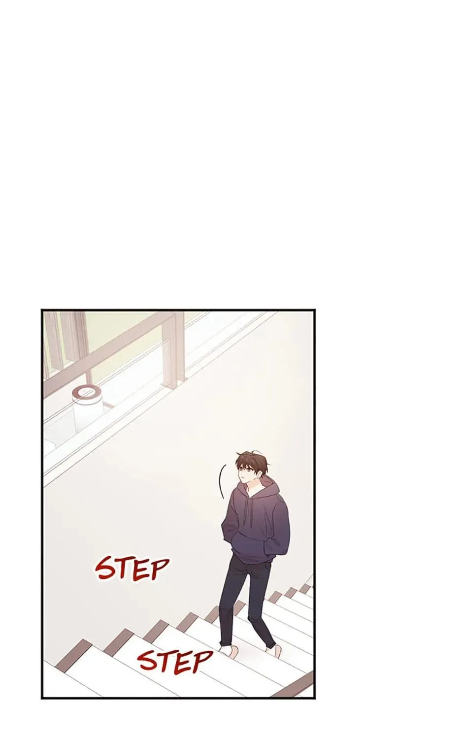 Read Ideal Match Delivery Service chapter 11 image 92 on Lezhin