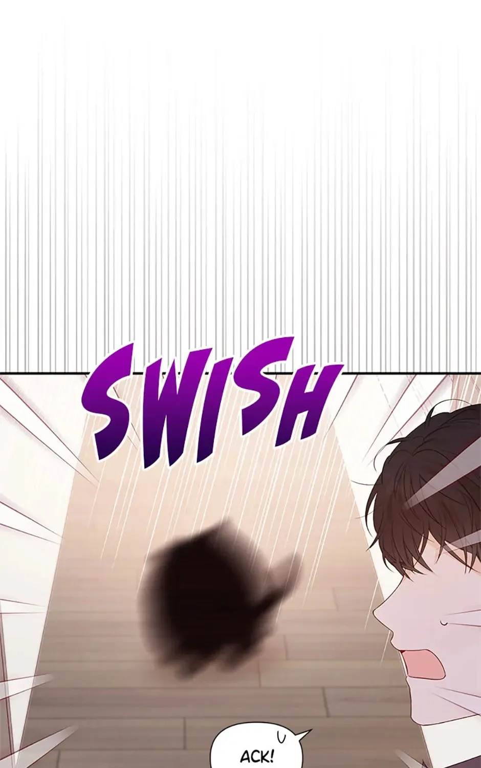 Read Ideal Match Delivery Service chapter 11 image 94 on Lezhin