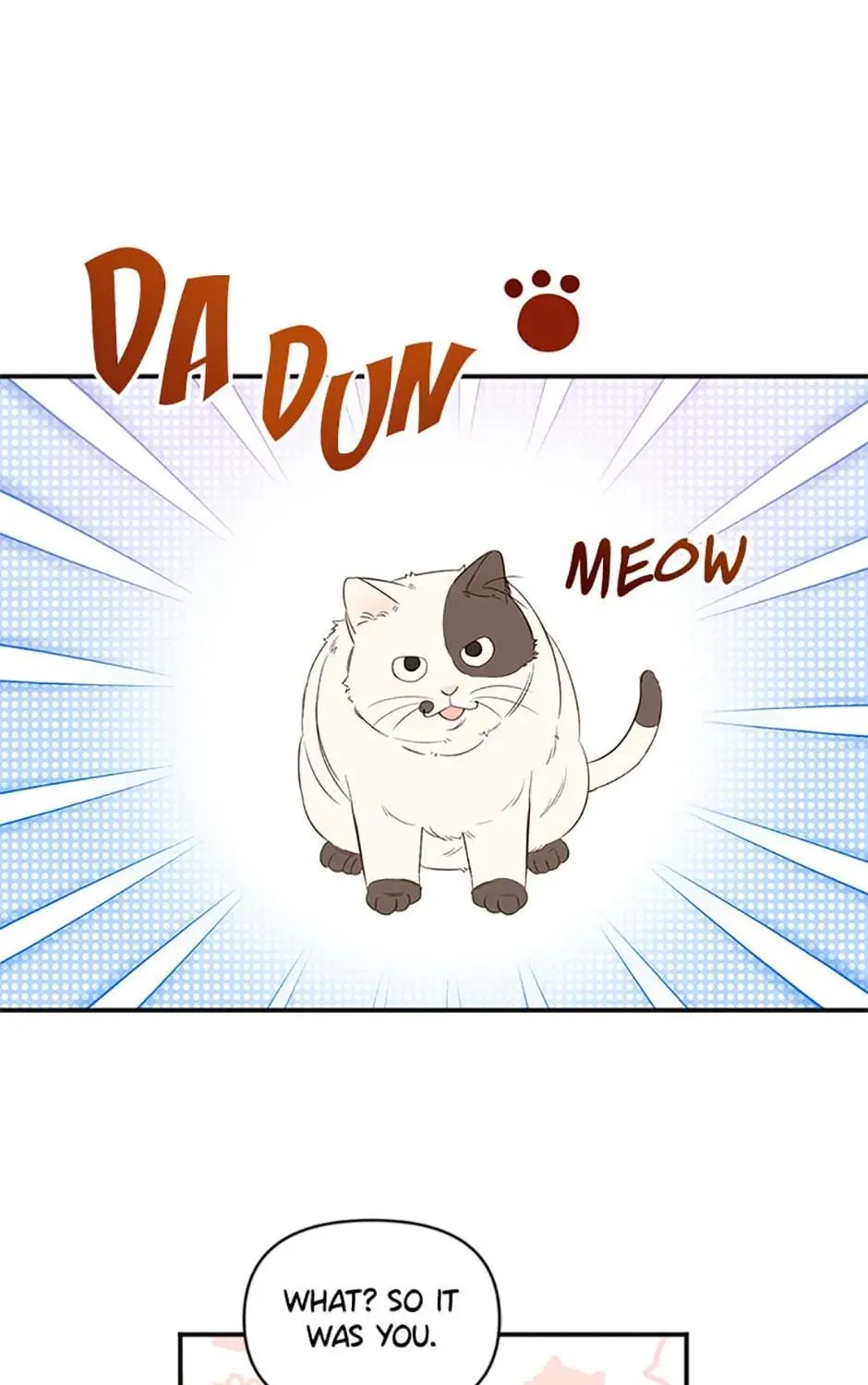 Read Ideal Match Delivery Service chapter 11 image 96 on Lezhin