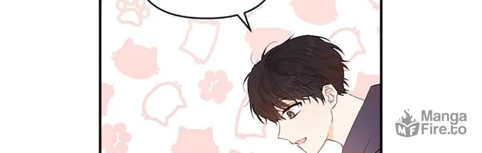 Read Ideal Match Delivery Service chapter 11 image 97 on Lezhin