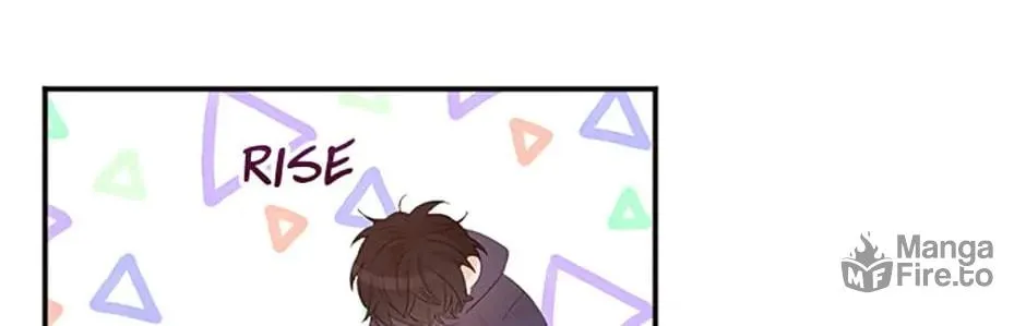 Read Ideal Match Delivery Service chapter 11 image 99 on Lezhin