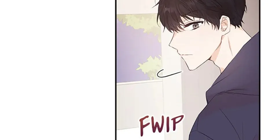 Read Ideal Match Delivery Service chapter 12 image 1 on Lezhin