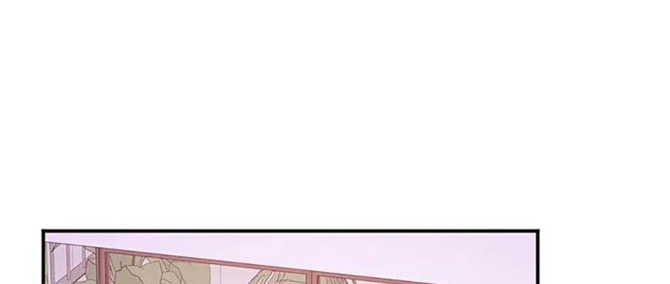 Read Ideal Match Delivery Service chapter 12 image 10 on Lezhin