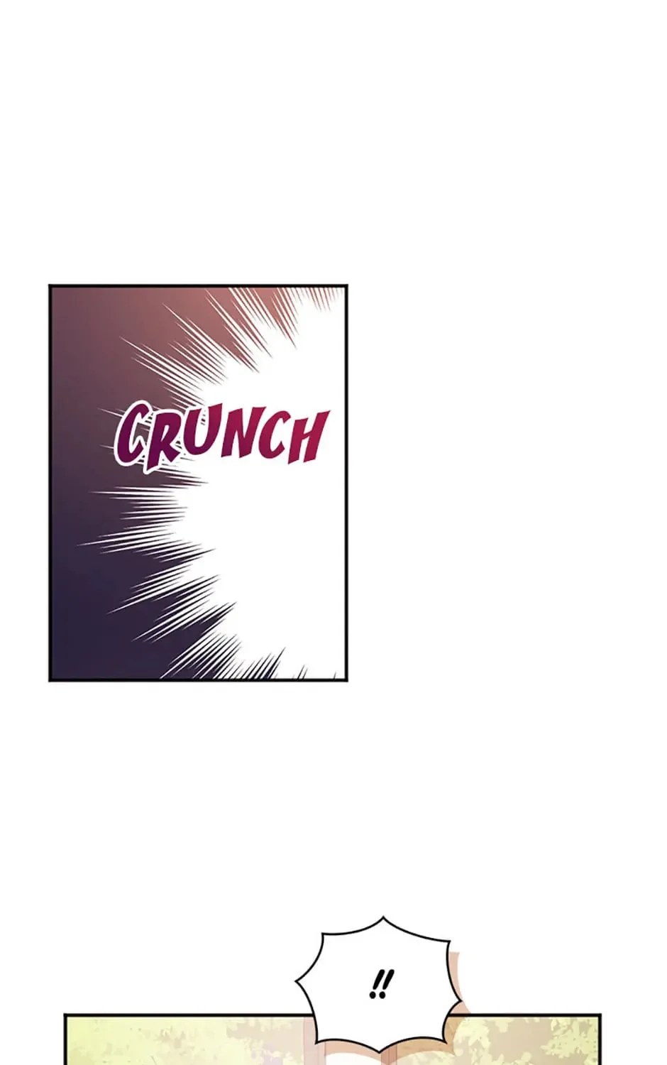Read Ideal Match Delivery Service chapter 12 image 101 on Lezhin