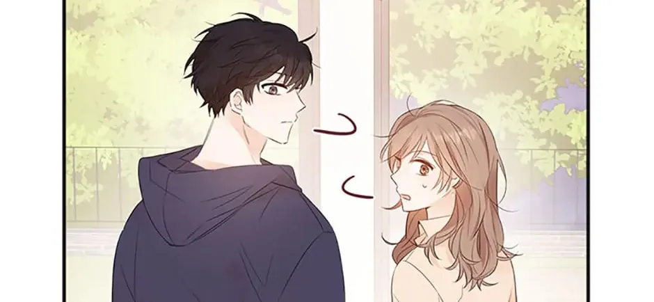 Read Ideal Match Delivery Service chapter 12 image 102 on Lezhin
