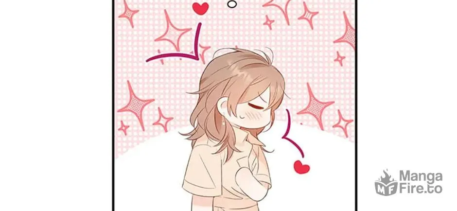 Read Ideal Match Delivery Service chapter 12 image 106 on Lezhin