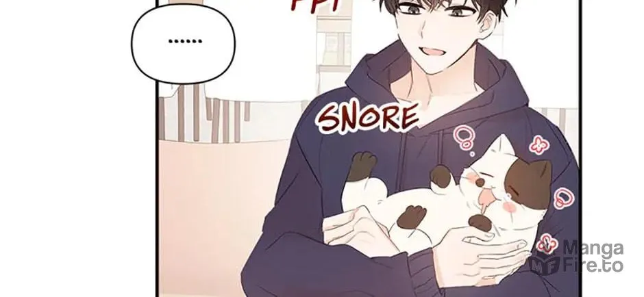 Read Ideal Match Delivery Service chapter 12 image 110 on Lezhin