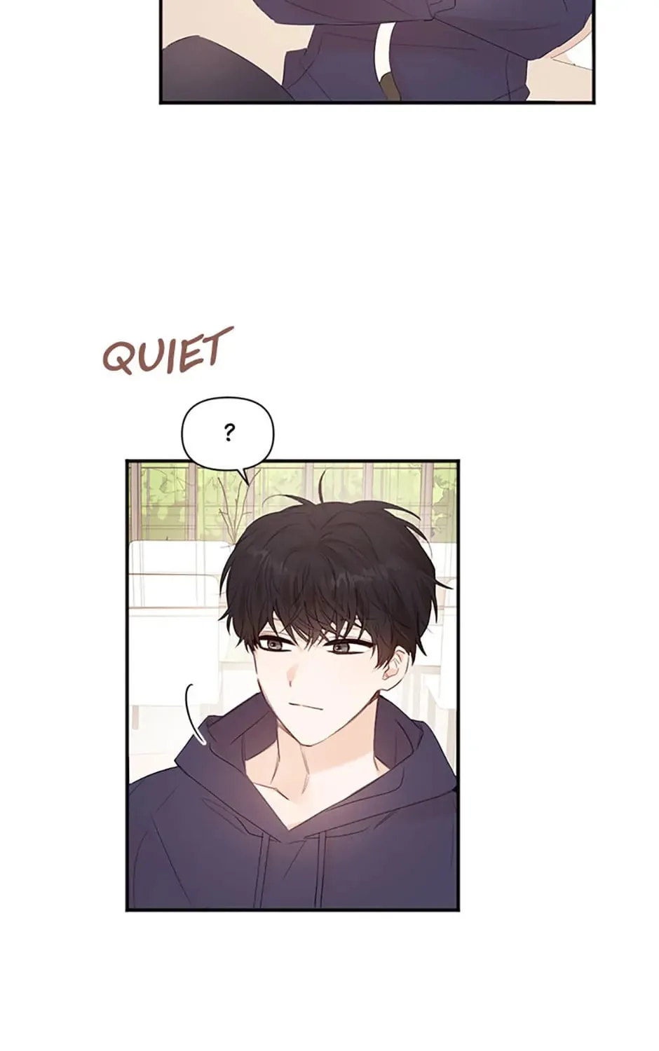 Read Ideal Match Delivery Service chapter 12 image 111 on Lezhin