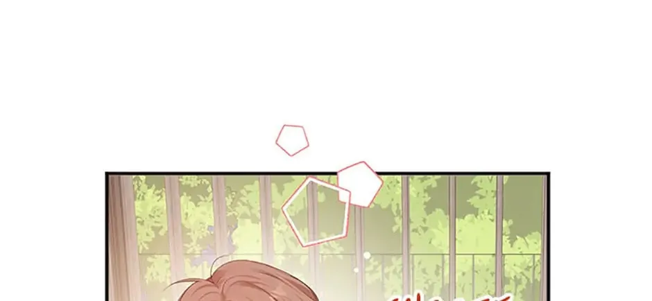 Read Ideal Match Delivery Service chapter 12 image 112 on Lezhin