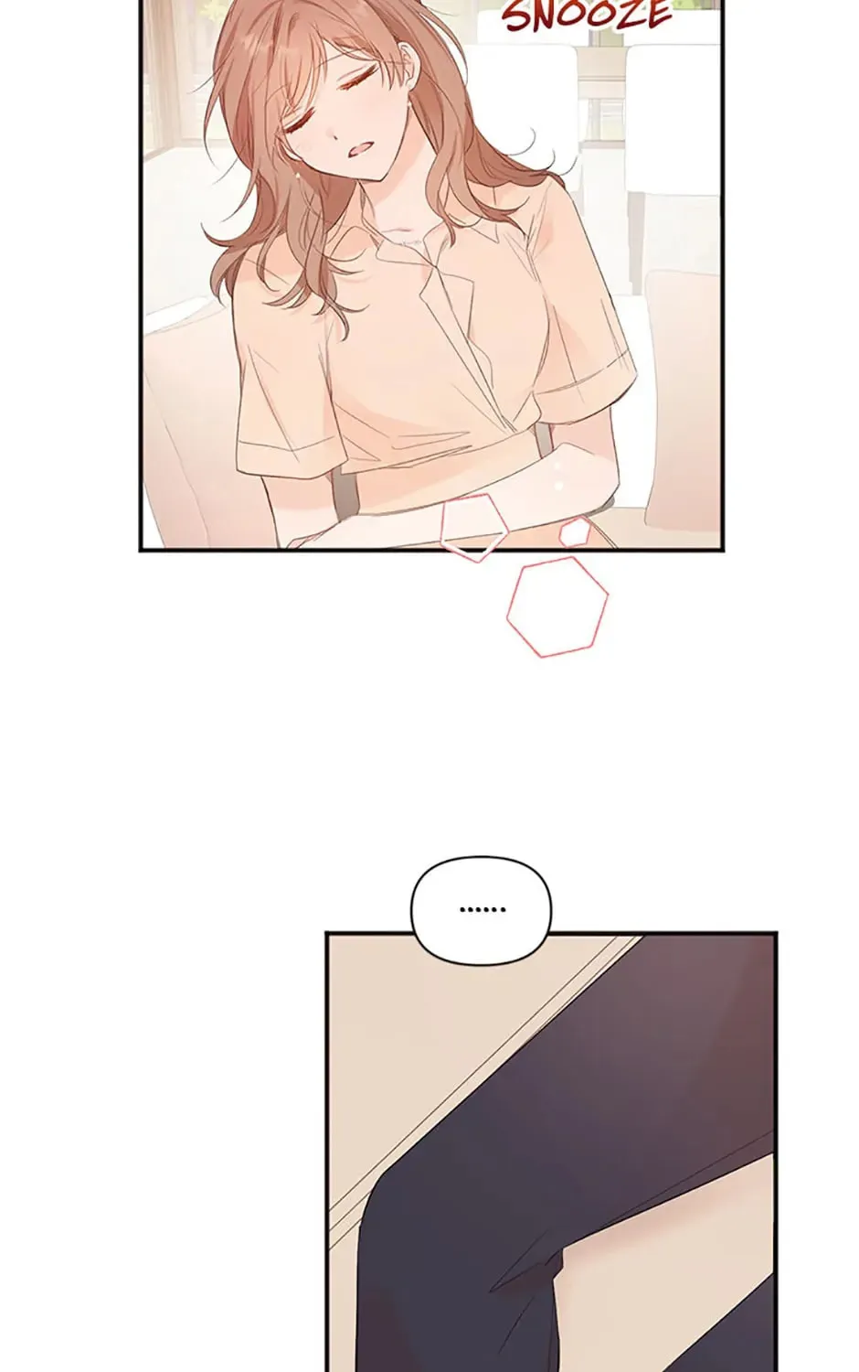 Read Ideal Match Delivery Service chapter 12 image 113 on Lezhin
