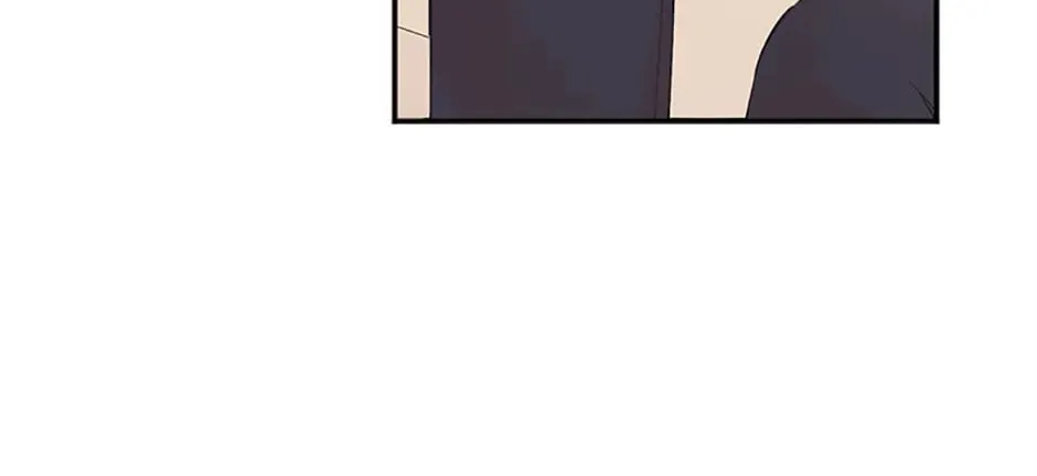 Read Ideal Match Delivery Service chapter 12 image 114 on Lezhin