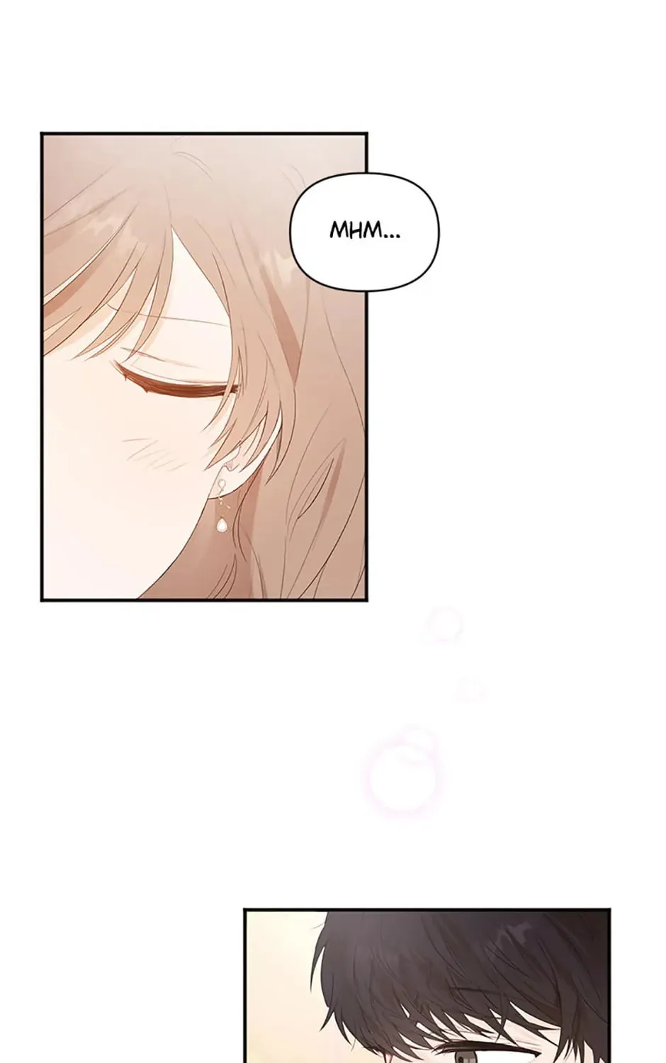 Read Ideal Match Delivery Service chapter 12 image 117 on Lezhin
