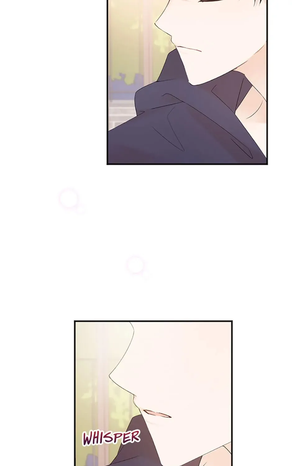 Read Ideal Match Delivery Service chapter 12 image 119 on Lezhin