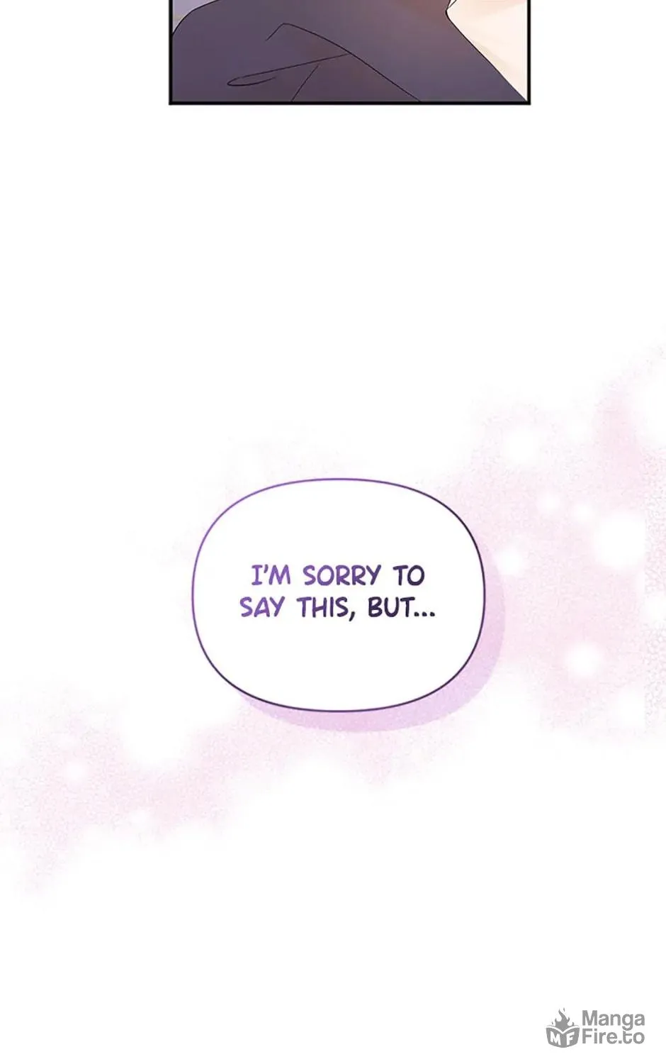 Read Ideal Match Delivery Service chapter 12 image 121 on Lezhin