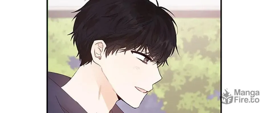 Read Ideal Match Delivery Service chapter 12 image 14 on Lezhin