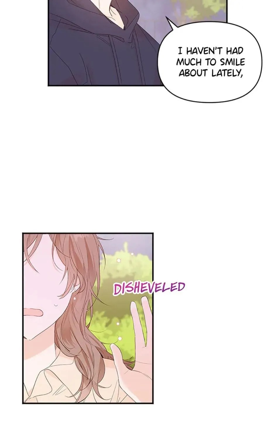 Read Ideal Match Delivery Service chapter 12 image 15 on Lezhin