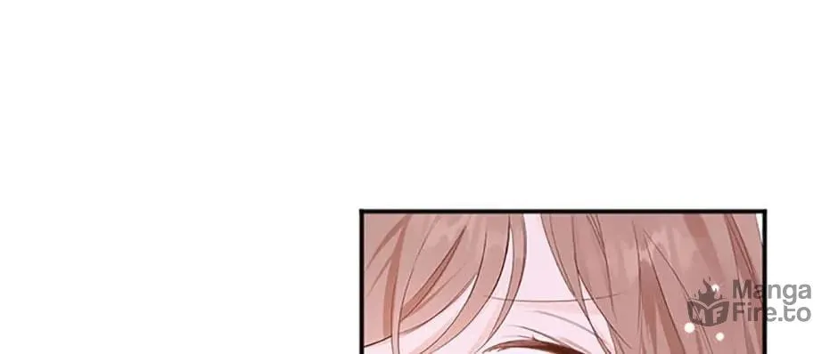 Read Ideal Match Delivery Service chapter 12 image 16 on Lezhin