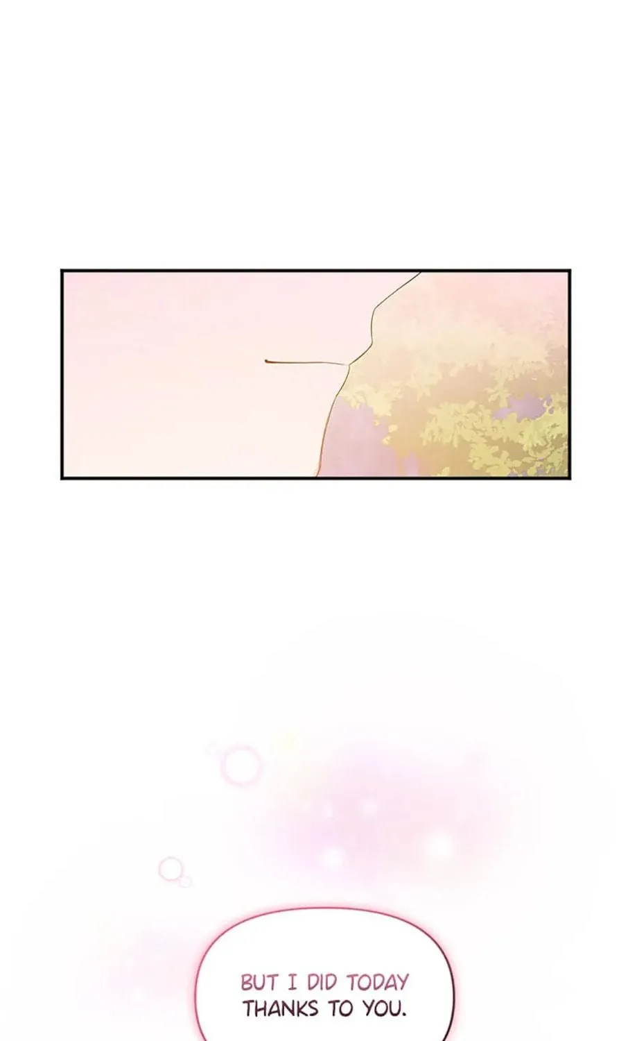 Read Ideal Match Delivery Service chapter 12 image 19 on Lezhin