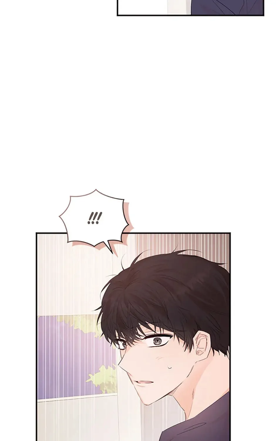 Read Ideal Match Delivery Service chapter 12 image 2 on Lezhin