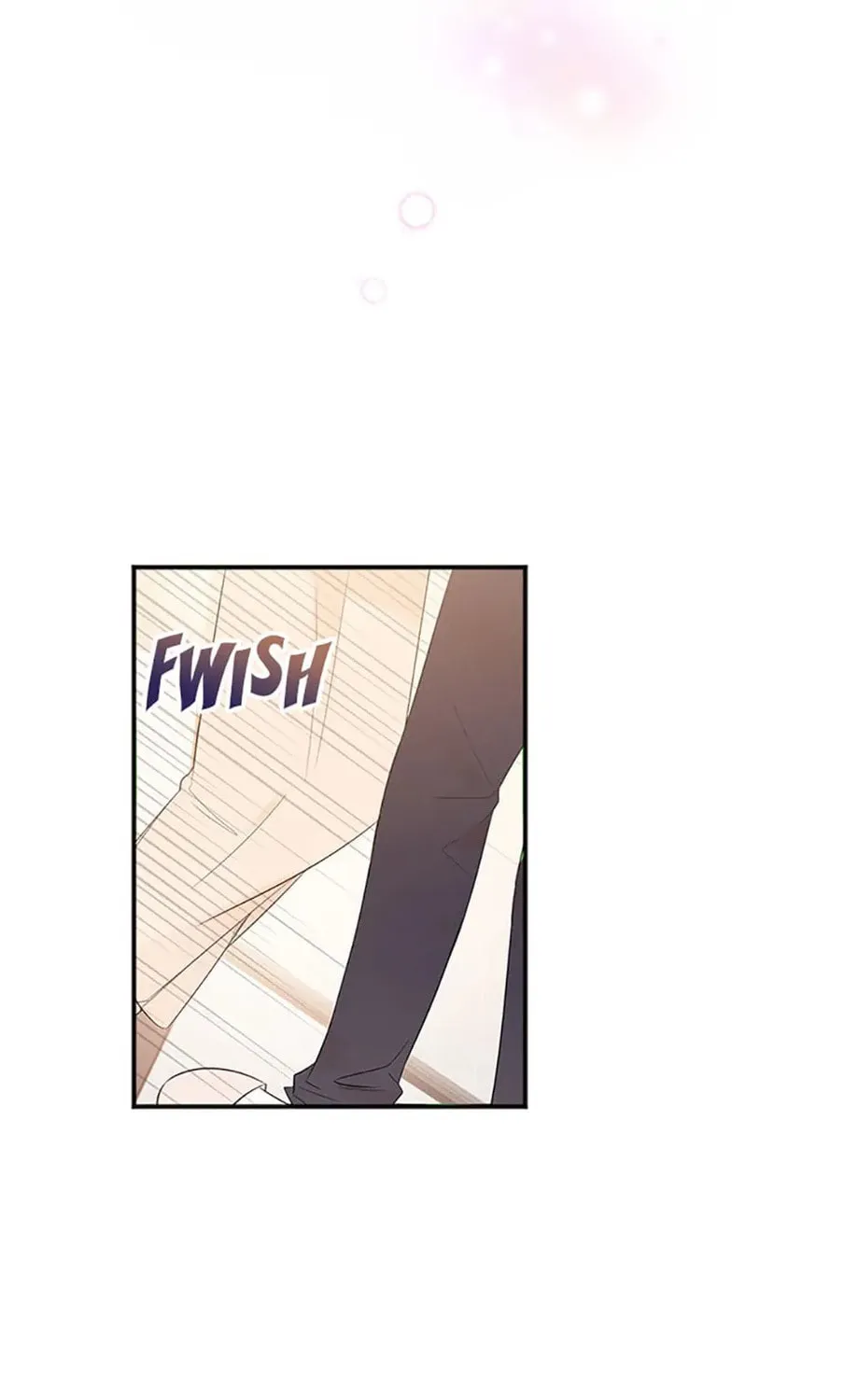 Read Ideal Match Delivery Service chapter 12 image 21 on Lezhin
