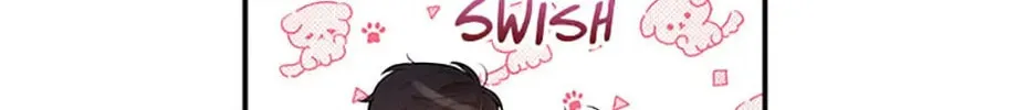 Read Ideal Match Delivery Service chapter 12 image 24 on Lezhin