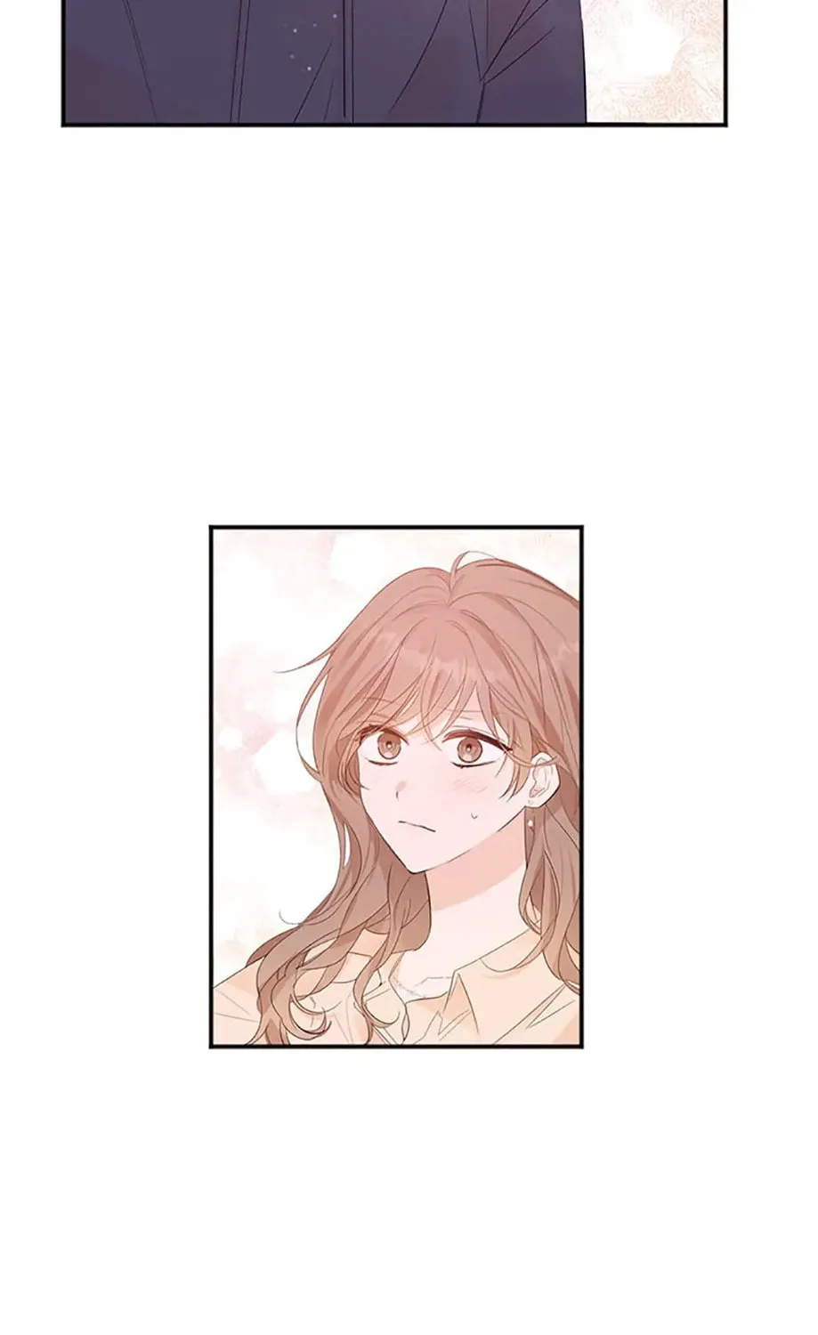 Read Ideal Match Delivery Service chapter 12 image 27 on Lezhin