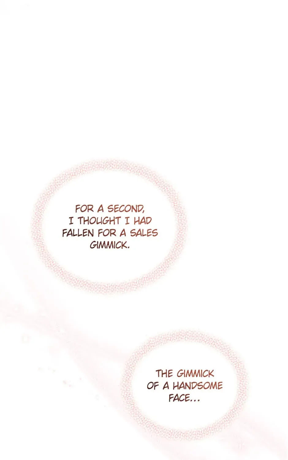 Read Ideal Match Delivery Service chapter 12 image 29 on Lezhin