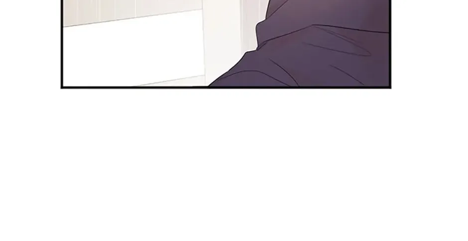 Read Ideal Match Delivery Service chapter 12 image 3 on Lezhin