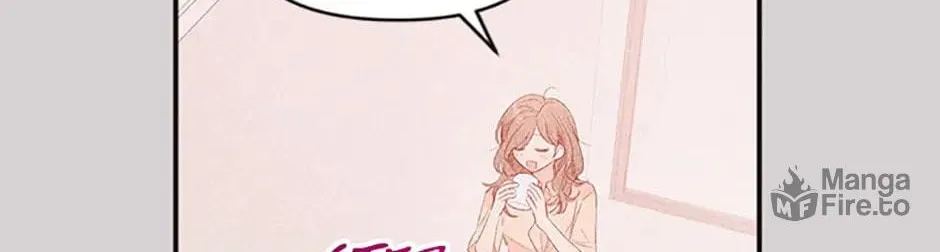 Read Ideal Match Delivery Service chapter 12 image 32 on Lezhin