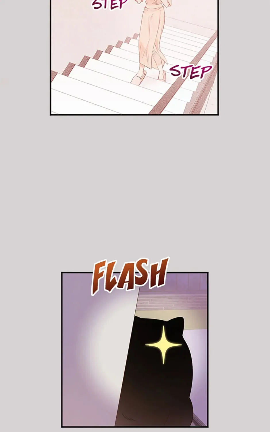 Read Ideal Match Delivery Service chapter 12 image 33 on Lezhin