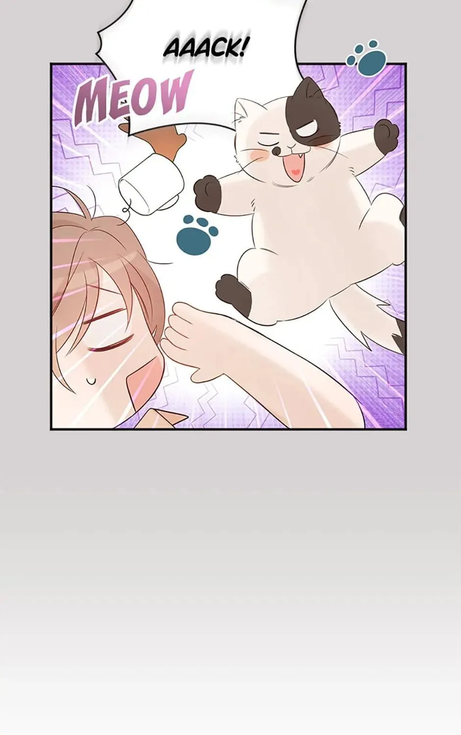 Read Ideal Match Delivery Service chapter 12 image 37 on Lezhin