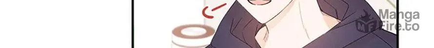 Read Ideal Match Delivery Service chapter 12 image 44 on Lezhin