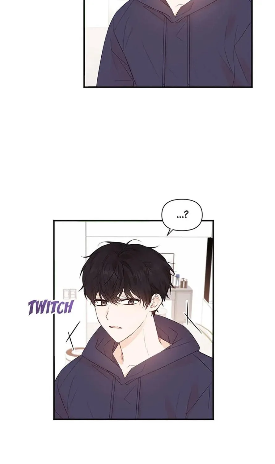 Read Ideal Match Delivery Service chapter 12 image 45 on Lezhin
