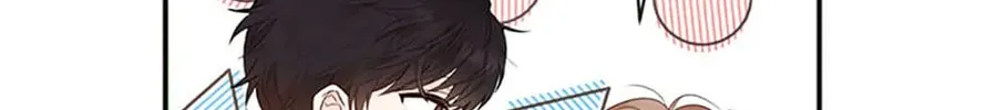 Read Ideal Match Delivery Service chapter 12 image 48 on Lezhin