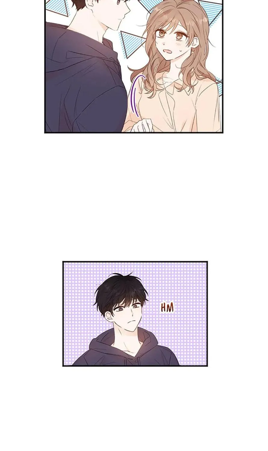 Read Ideal Match Delivery Service chapter 12 image 49 on Lezhin