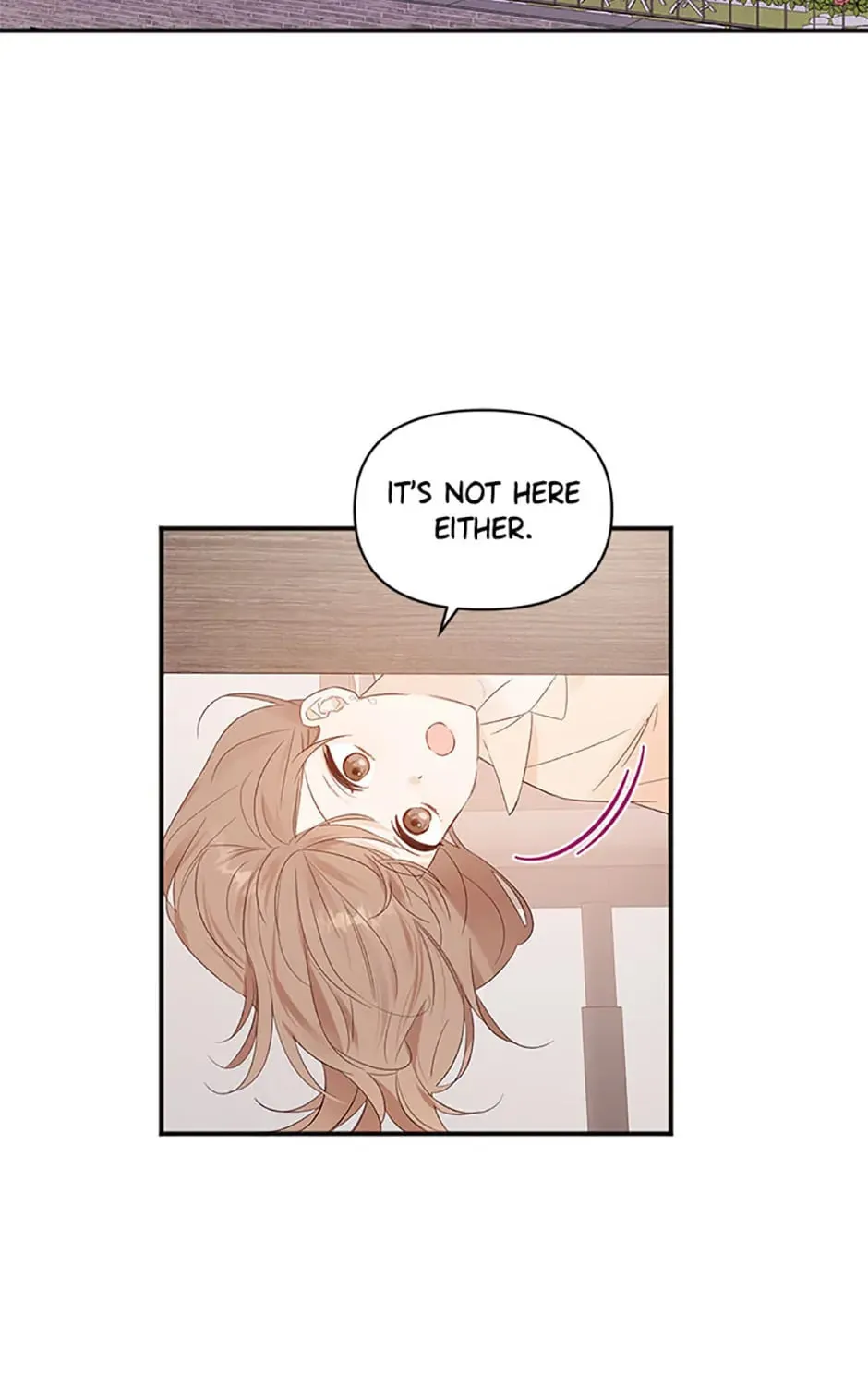 Read Ideal Match Delivery Service chapter 12 image 53 on Lezhin