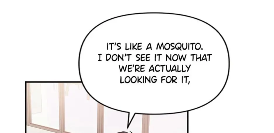 Read Ideal Match Delivery Service chapter 12 image 54 on Lezhin