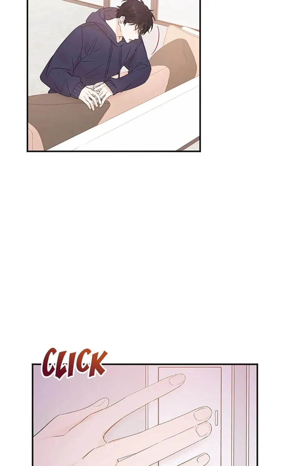 Read Ideal Match Delivery Service chapter 12 image 55 on Lezhin
