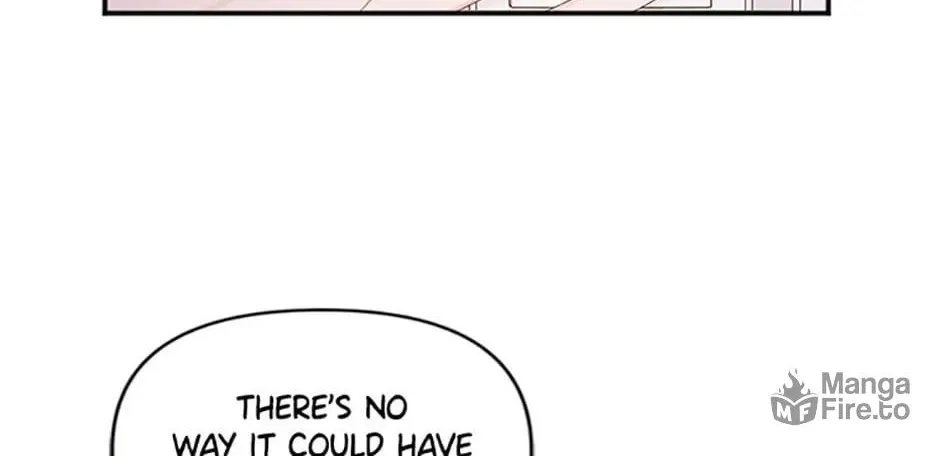 Read Ideal Match Delivery Service chapter 12 image 56 on Lezhin