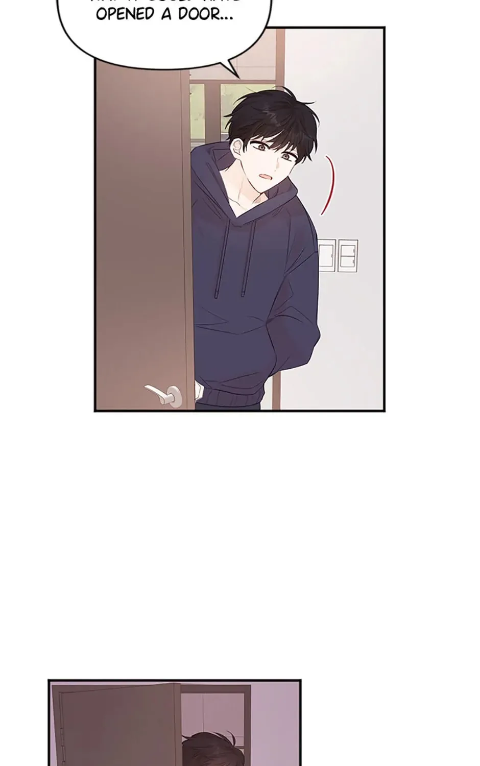 Read Ideal Match Delivery Service chapter 12 image 57 on Lezhin