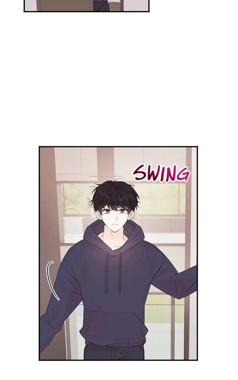 Read Ideal Match Delivery Service chapter 12 image 59 on Lezhin