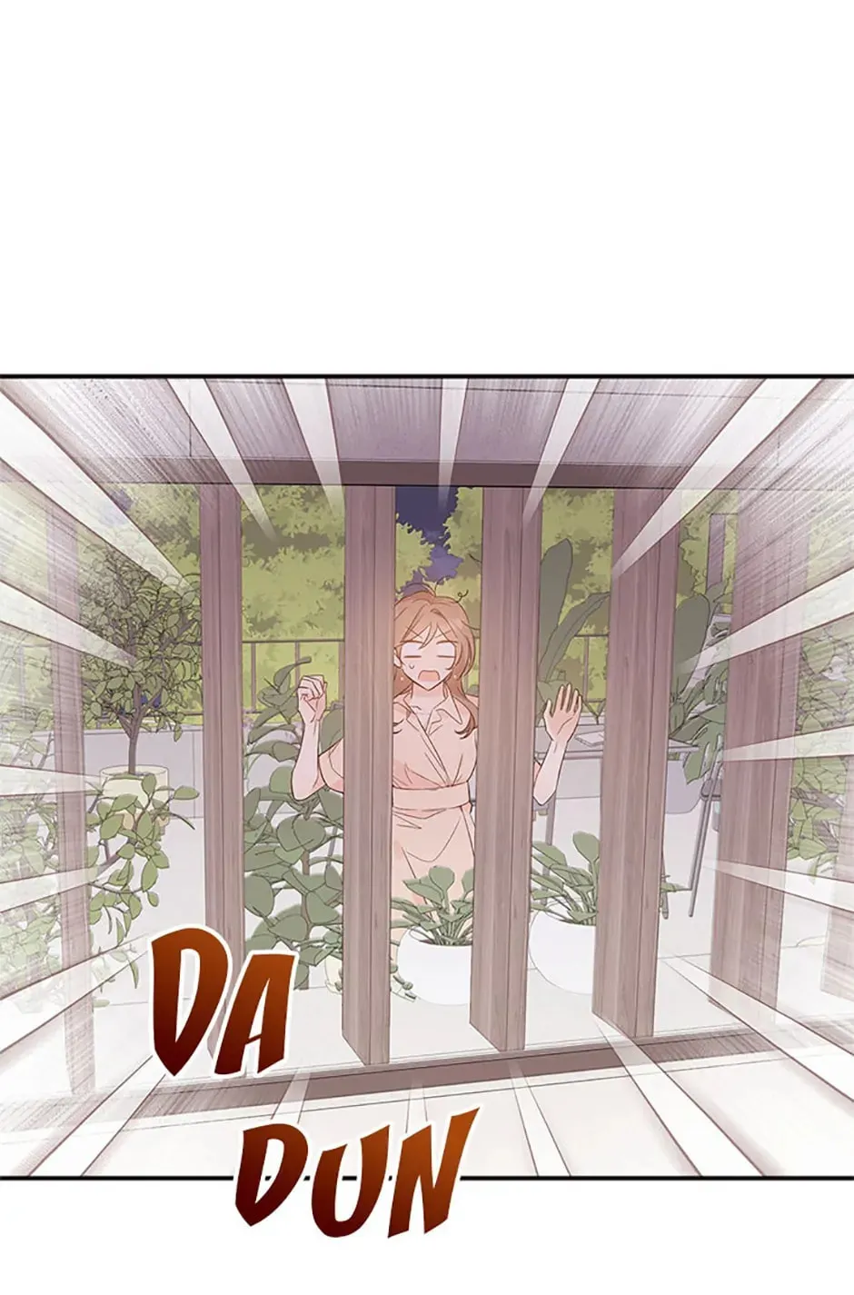 Read Ideal Match Delivery Service chapter 12 image 6 on Lezhin