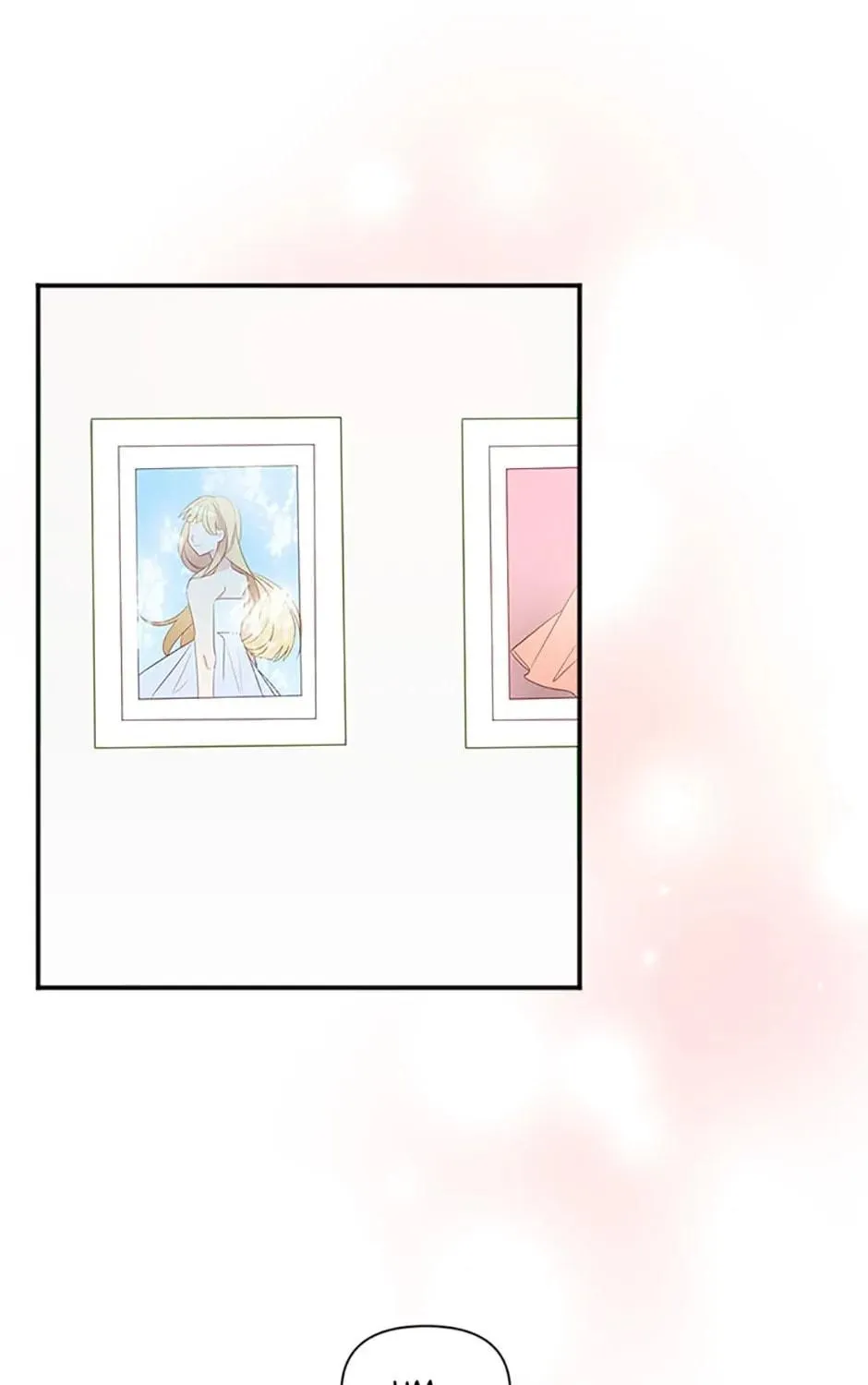 Read Ideal Match Delivery Service chapter 12 image 61 on Lezhin