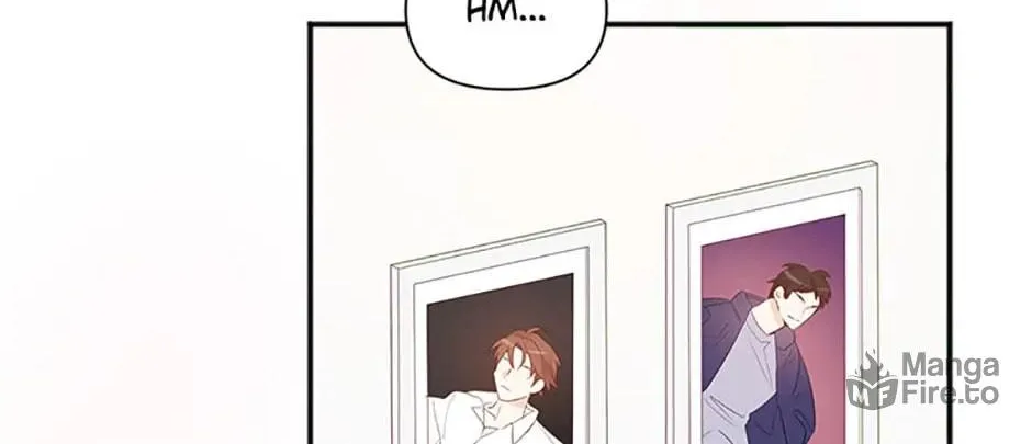 Read Ideal Match Delivery Service chapter 12 image 62 on Lezhin