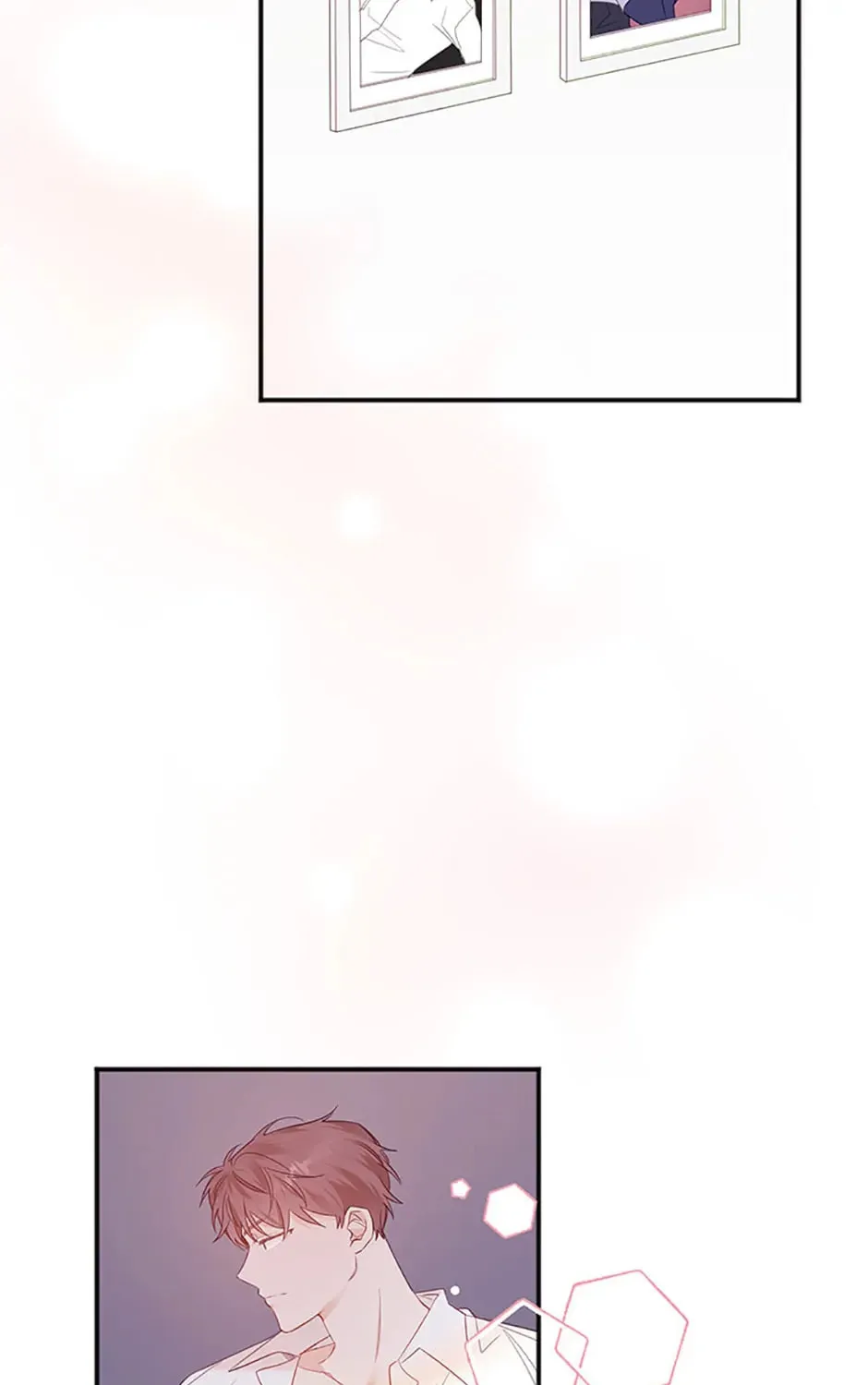Read Ideal Match Delivery Service chapter 12 image 63 on Lezhin