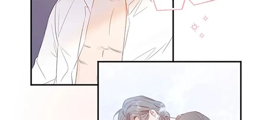 Read Ideal Match Delivery Service chapter 12 image 64 on Lezhin