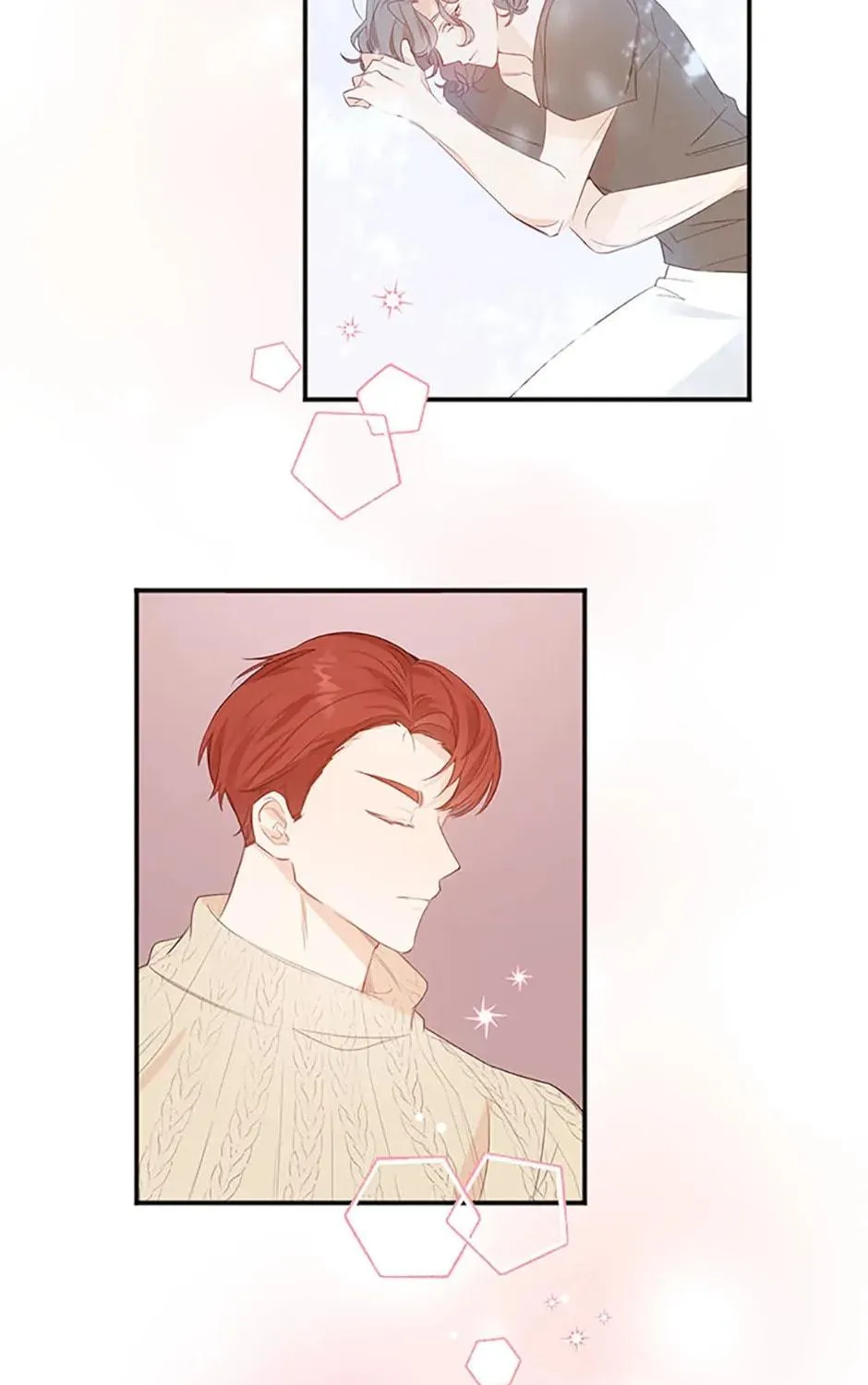 Read Ideal Match Delivery Service chapter 12 image 65 on Lezhin
