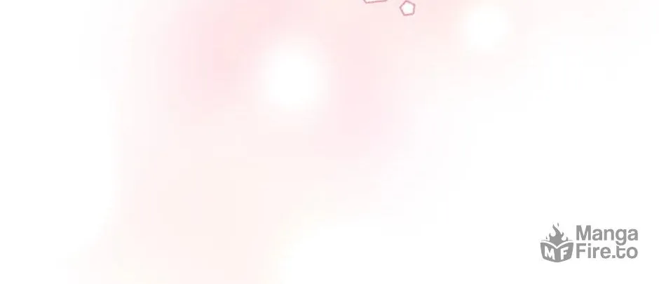 Read Ideal Match Delivery Service chapter 12 image 66 on Lezhin
