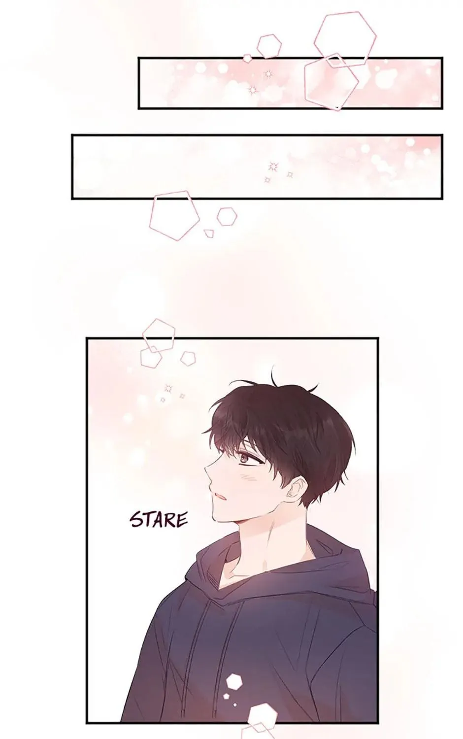 Read Ideal Match Delivery Service chapter 12 image 67 on Lezhin